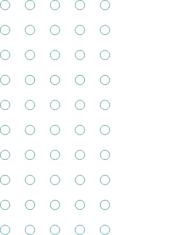 shape