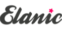 client brand logo