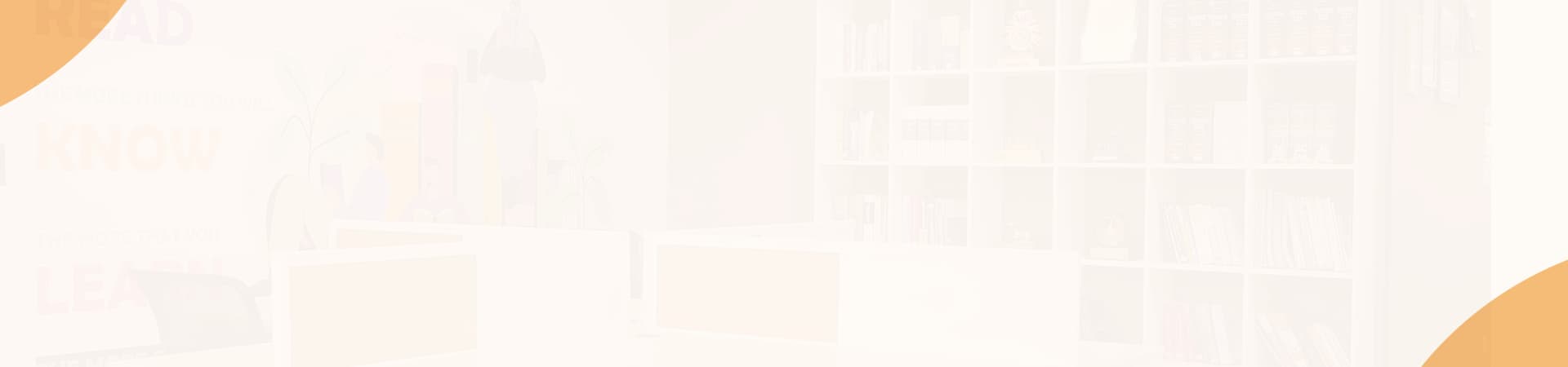 Blogs
