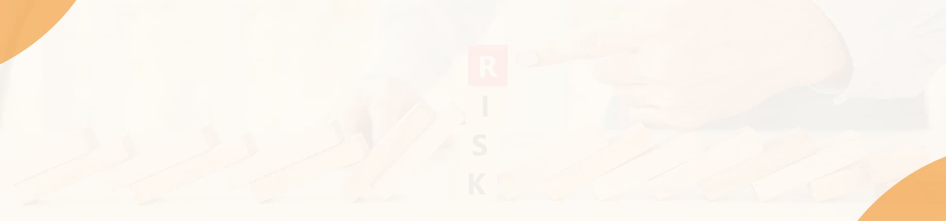  Risk Advisory